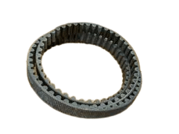 Cummins 0511-0248 V Belt