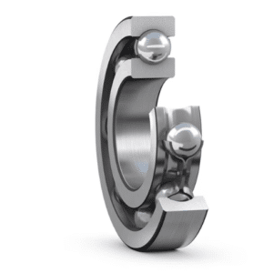 SKF 16041 Deep Groove Ball Bearing