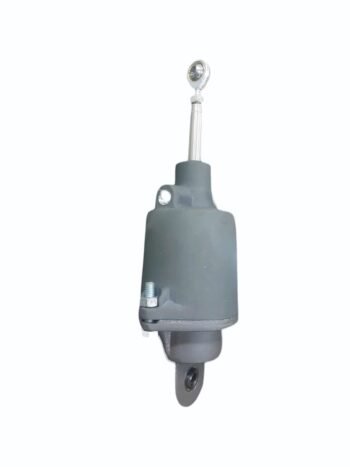 Atlas Copco 1604032180 Actuating Valve