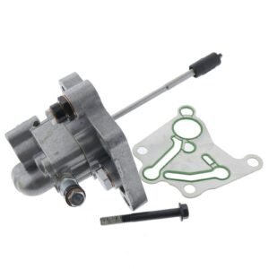 Volvo 20749646 Fuel Pump