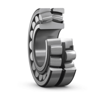 SKF 22215 EK Spherical Roller Bearing