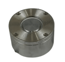 Ingersoll Rand 24782617 Discharge Check Valve