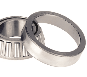 Timken 34306-34500 Tapered Roller Bearings