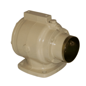 Ingersoll Rand 35060631 Unloader Valve