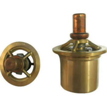 Ingersoll Rand 36782019 Thermostic Valve