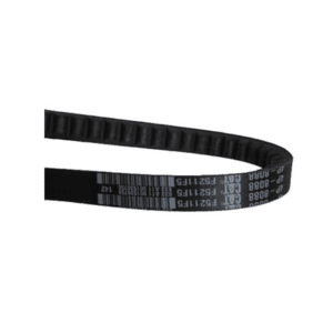 CAT 3L-9489 V Belt