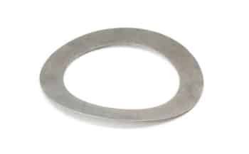 Ingersoll Rand 3W-21448 Spring Replacement