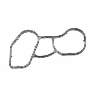 Deutz 4503657 Oil Cooler Gasket