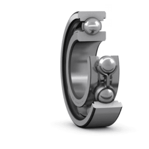 SKF 6032-C3 Deep Groove Ball Bearing