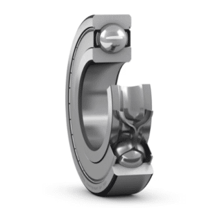 SKF 6213-2Z/C3 Deep Groove Ball Bearing