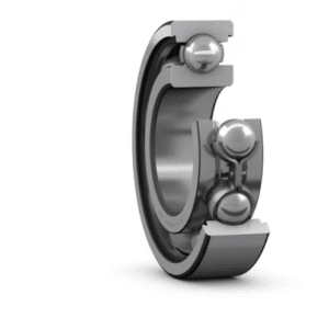 SKF 6314 Deep Groove Ball Bearing