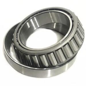 Timken 7224603 Tapered Roller Bearings