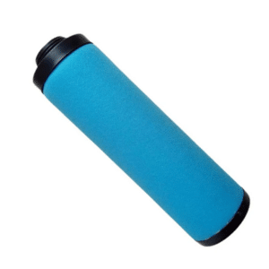 Atlas Copco 1624-1830-05 Filter Element