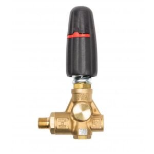 Interpump H284 Unloader Valve