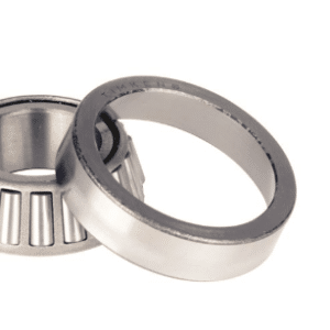 Timken JH913848 Tapered Roller Bearings