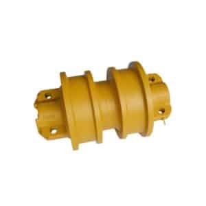 Komatsu 175-30-00499 Track Roller Assembly
