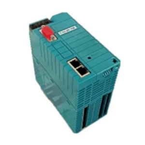 Yokogawa NFCP501-W05 CPU Module