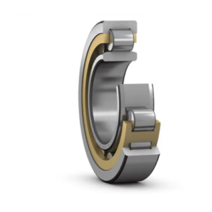 SKF NU1032-ML-C3 Cylindrical Roller Bearing