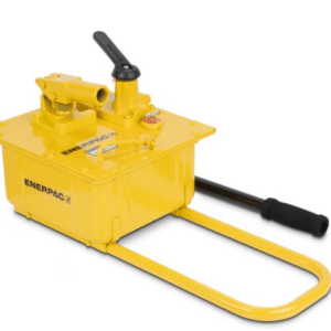 Enerpac P462 Hydraulic Hand Pump