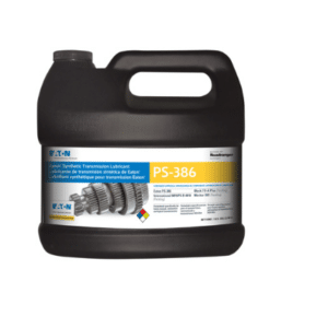 Eaton PS-386 Synthetic Lubricant