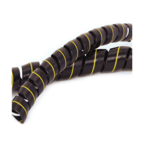 Parker PSG-32 Spiral Guard