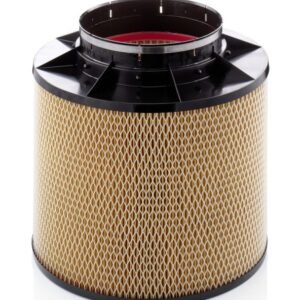 MTU 0180943002 Air Filter