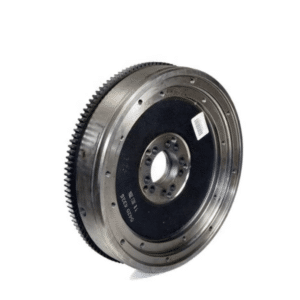 Deutz 04204326 Flywheel