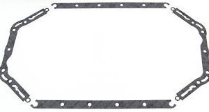 Deutz 04204452 Oil Pan Gasket