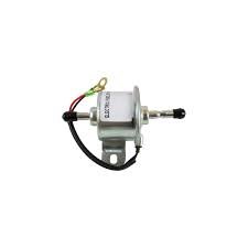 Kubota 13278 Fuel Pump