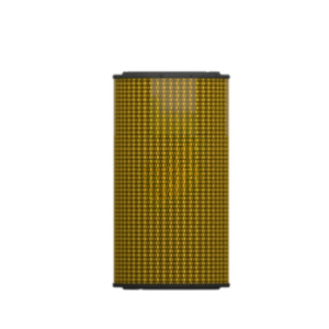 Caterpillar 151-7737 Engine Air Filter