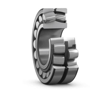 SKF 22226 EK Spherical Roller Bearing