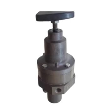 Atlas Copco 2252049595 Regulator Valve