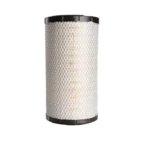 Doosan 46707046 Air Filter