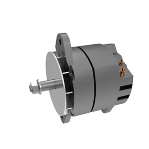 CAT 5N-5692 Charging Alternator