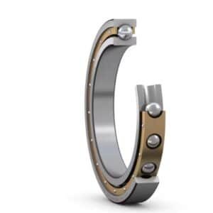 SKF 6322 M-C3 Deep Groove Ball Bearing