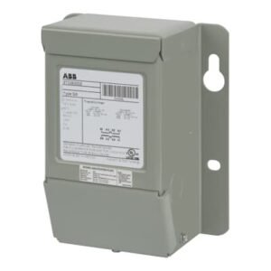 ABB 9T51B0011 Transformer