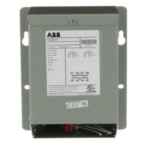 ABB 9T51B0010 Transformer