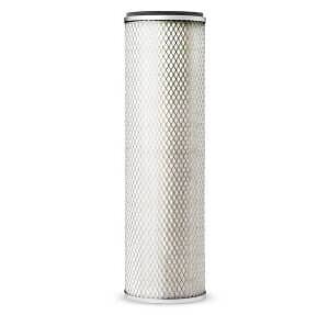 Fleetguard AF4675 Air Filter