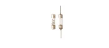 Eaton BK/GMA-250MA Cartridge Fuse