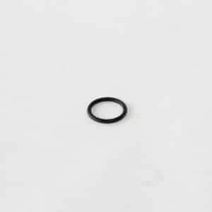 Perkins CH10667 O Ring