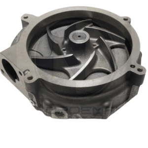 Perkins KRP1715 Water Pump