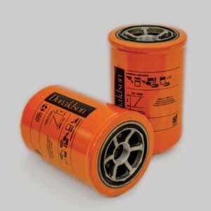 Donaldson P173738 Hydraulic Spin-On Filter