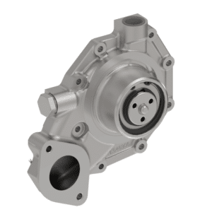 John Deere RE505981 Water Pump