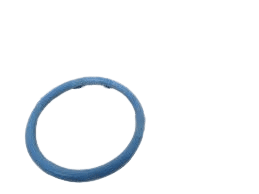 Perkins T400222 O Ring