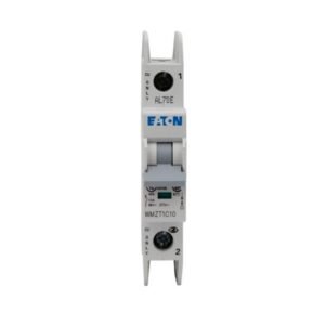 Eaton WMZT1C10 Miniature Circuit Breaker