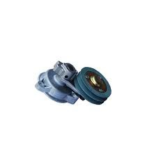 Deutz 0415-2511 Tensioner Pulley