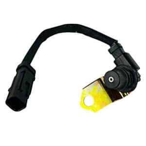 FG Wilson 10000-17089 Sensor Kit
