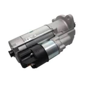 Atlas Copco 1028876679 Starter Motor