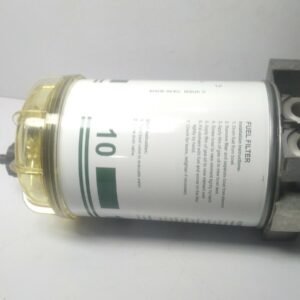 Atlas Copco 1615828400 Fuel Filter