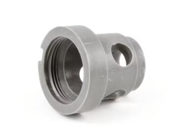 Lamber 202103 Washarm Bushing